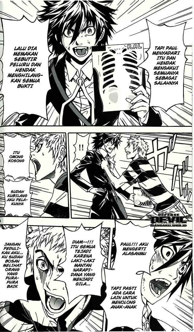 image-komik-defense-devil-chapter-15-4/20