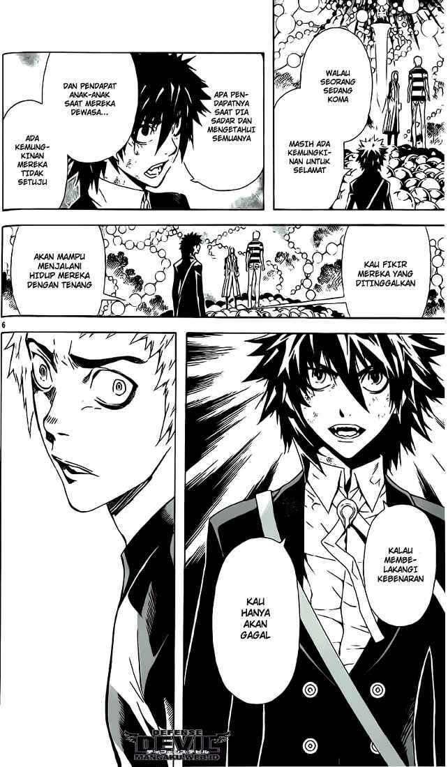 image-komik-defense-devil-chapter-15-6/20