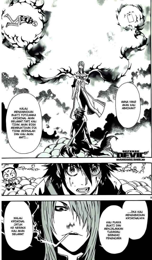 image-komik-defense-devil-chapter-15-9/20