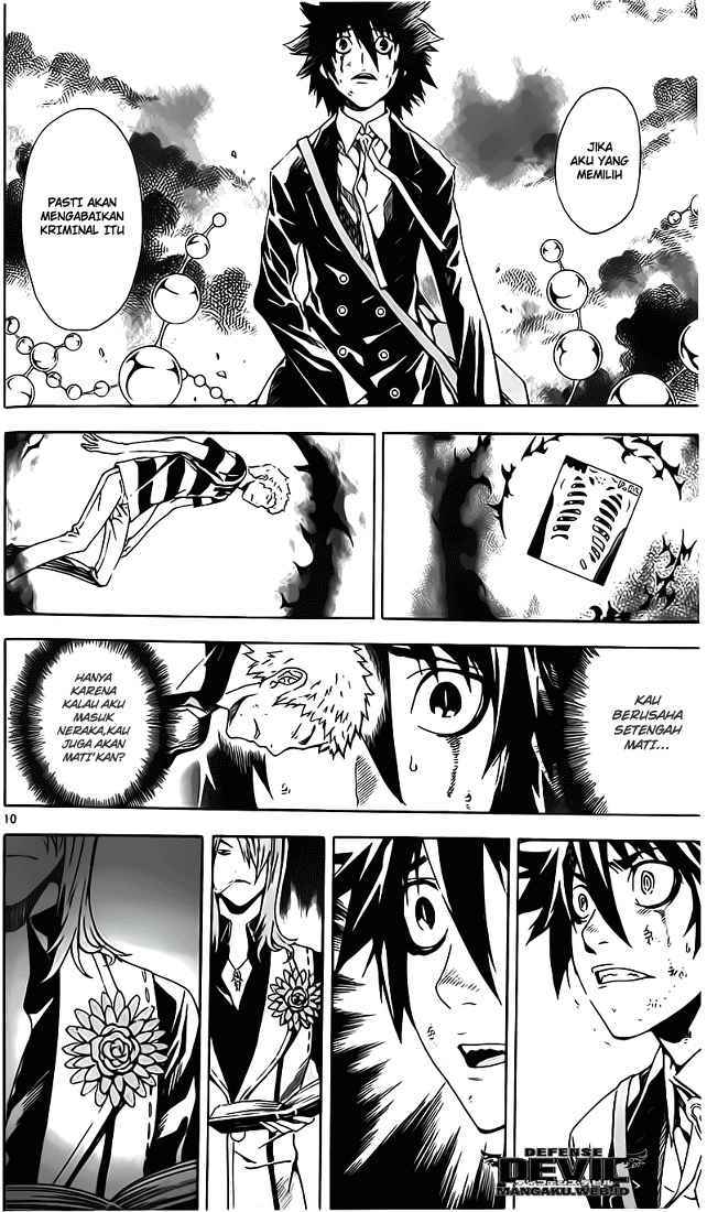 image-komik-defense-devil-chapter-15-10/20