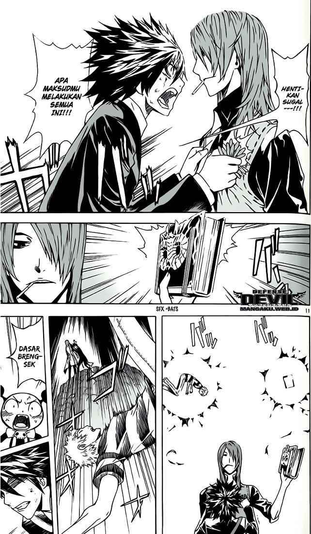 image-komik-defense-devil-chapter-15-11/20