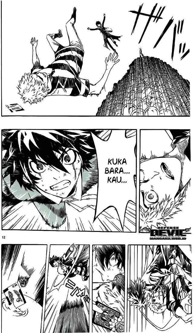 image-komik-defense-devil-chapter-15-12/20