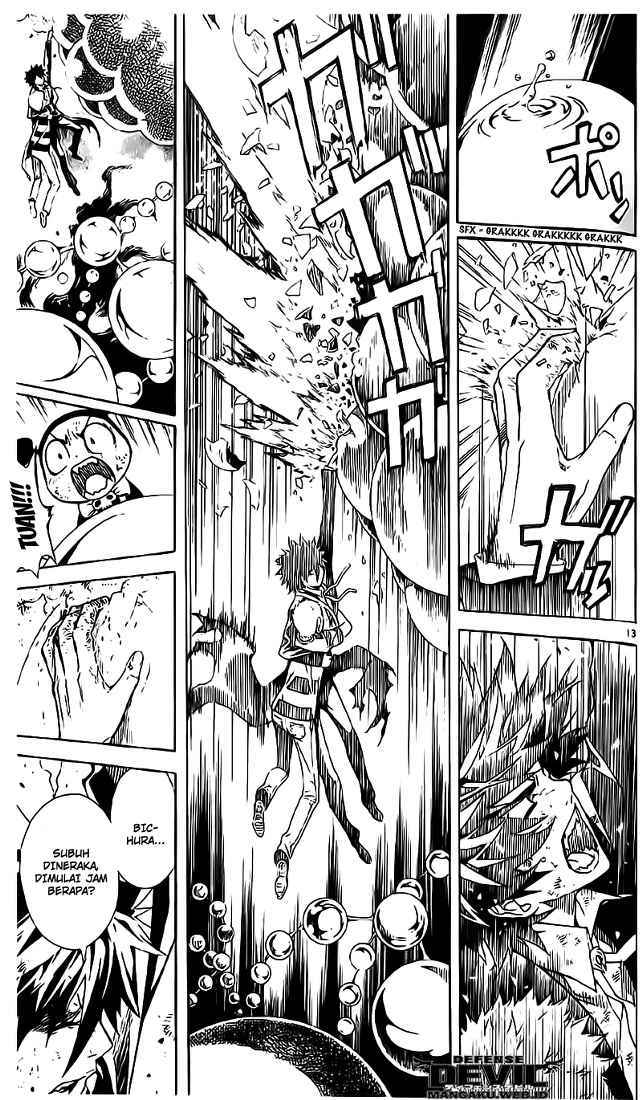 image-komik-defense-devil-chapter-15-13/20