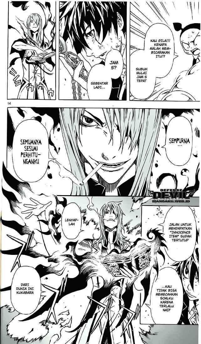 image-komik-defense-devil-chapter-15-14/20