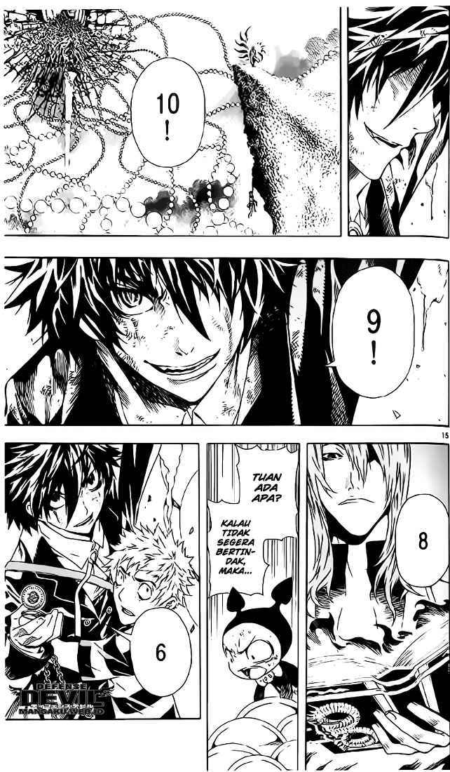 image-komik-defense-devil-chapter-15-15/20