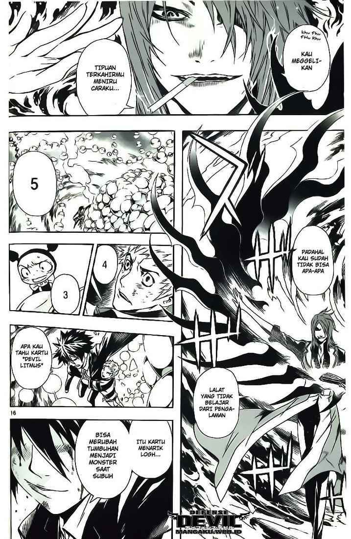 image-komik-defense-devil-chapter-15-16/20