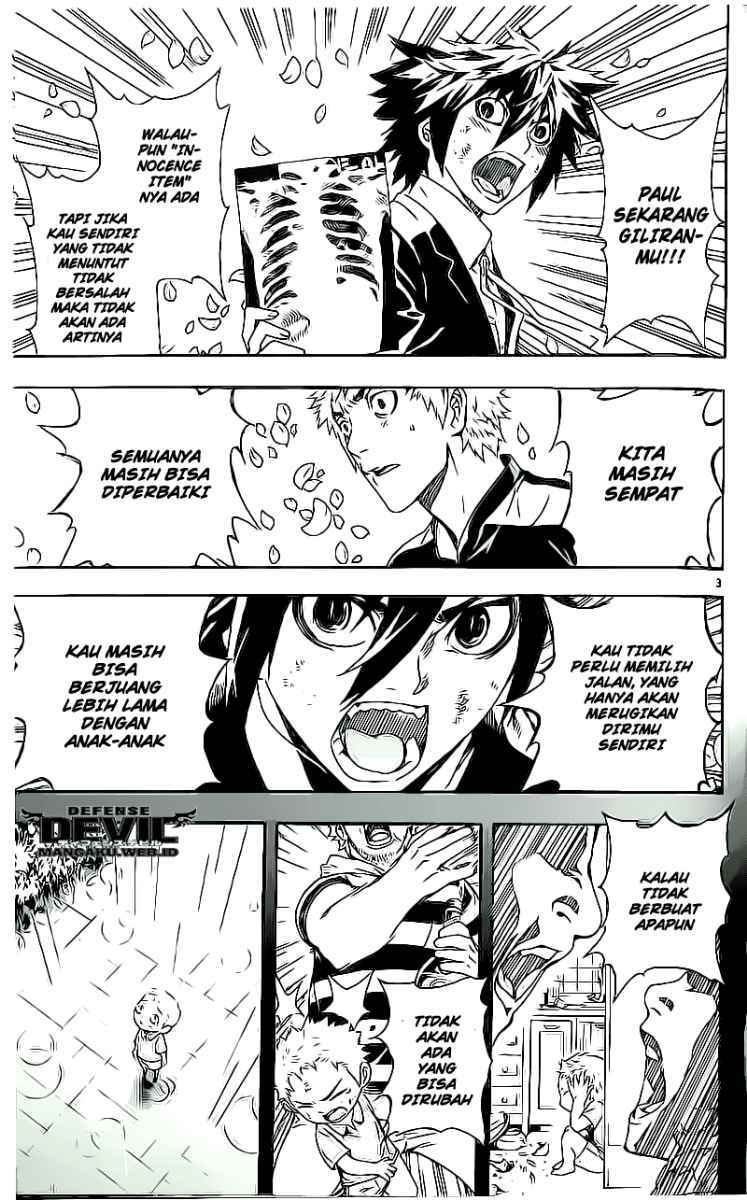 image-komik-defense-devil-chapter-16-3/23