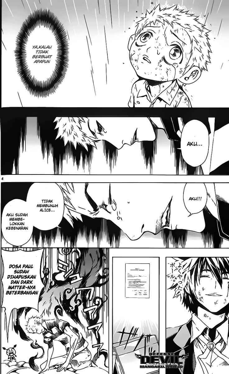 image-komik-defense-devil-chapter-16-4/23