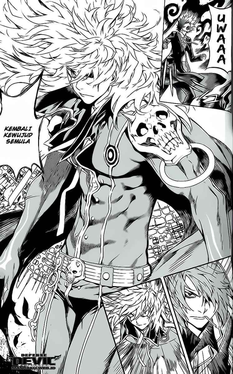 image-komik-defense-devil-chapter-16-5/23