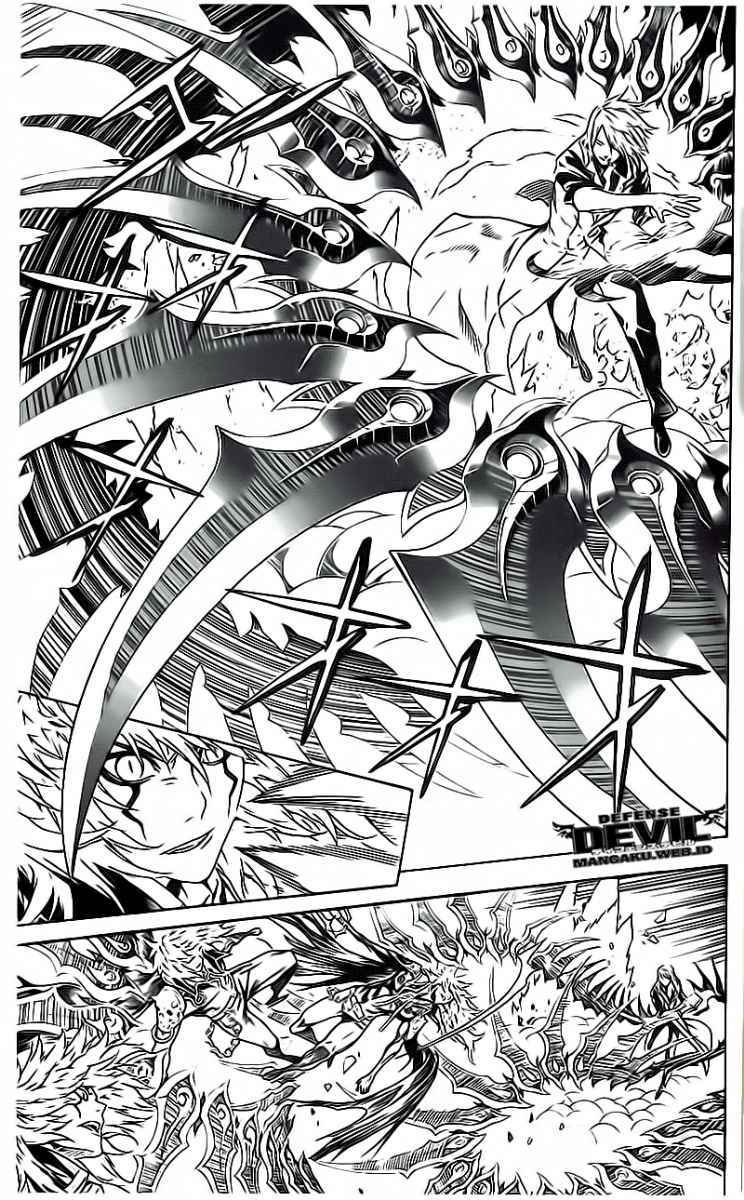 image-komik-defense-devil-chapter-16-7/23