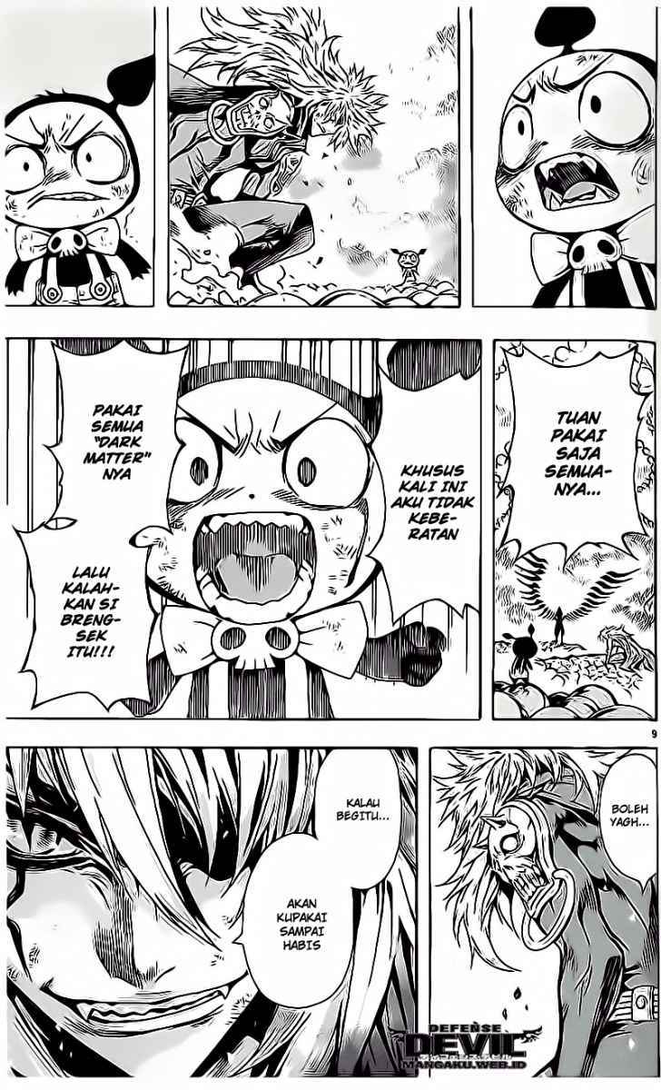 image-komik-defense-devil-chapter-16-9/23