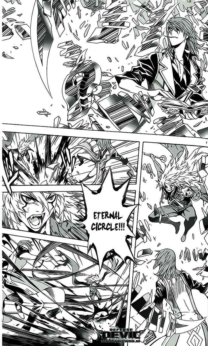 image-komik-defense-devil-chapter-16-11/23