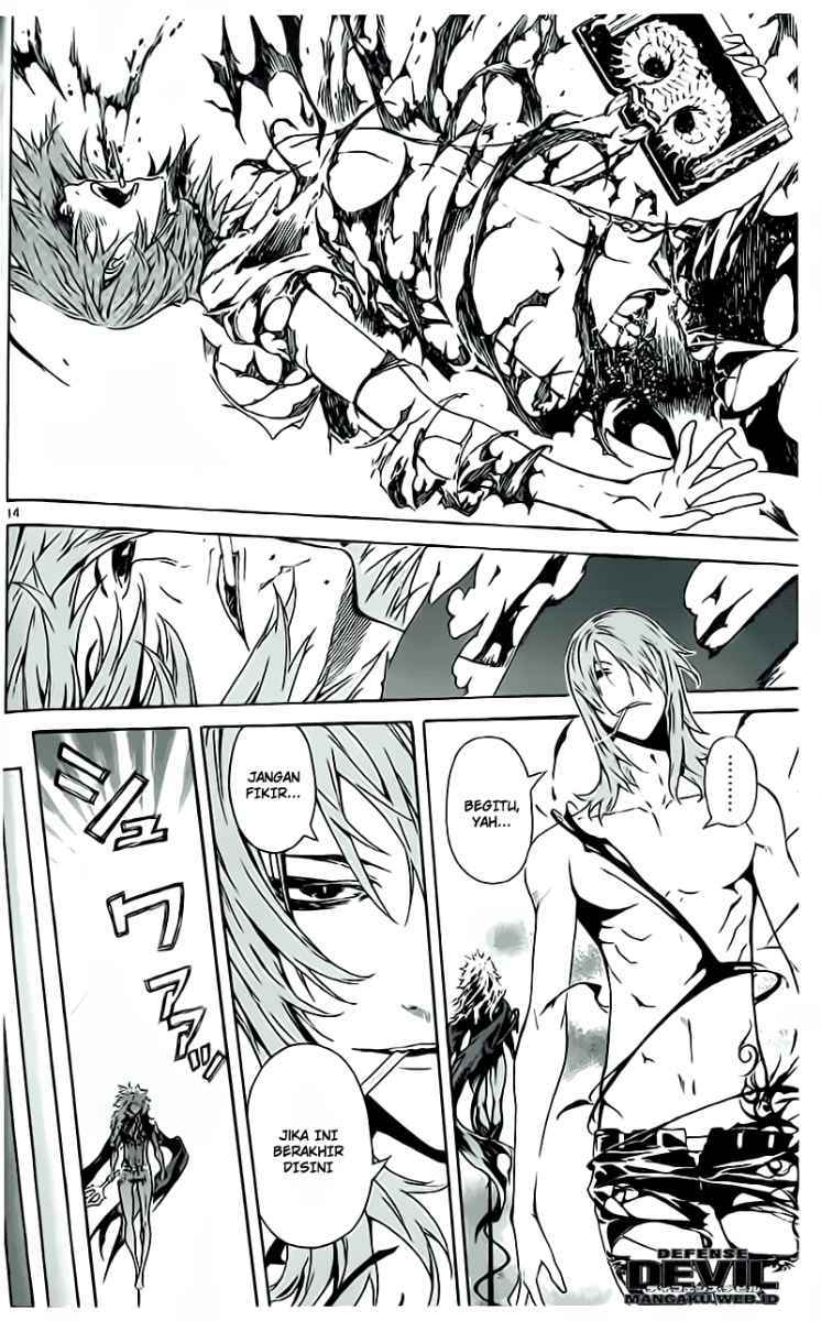 image-komik-defense-devil-chapter-16-14/23