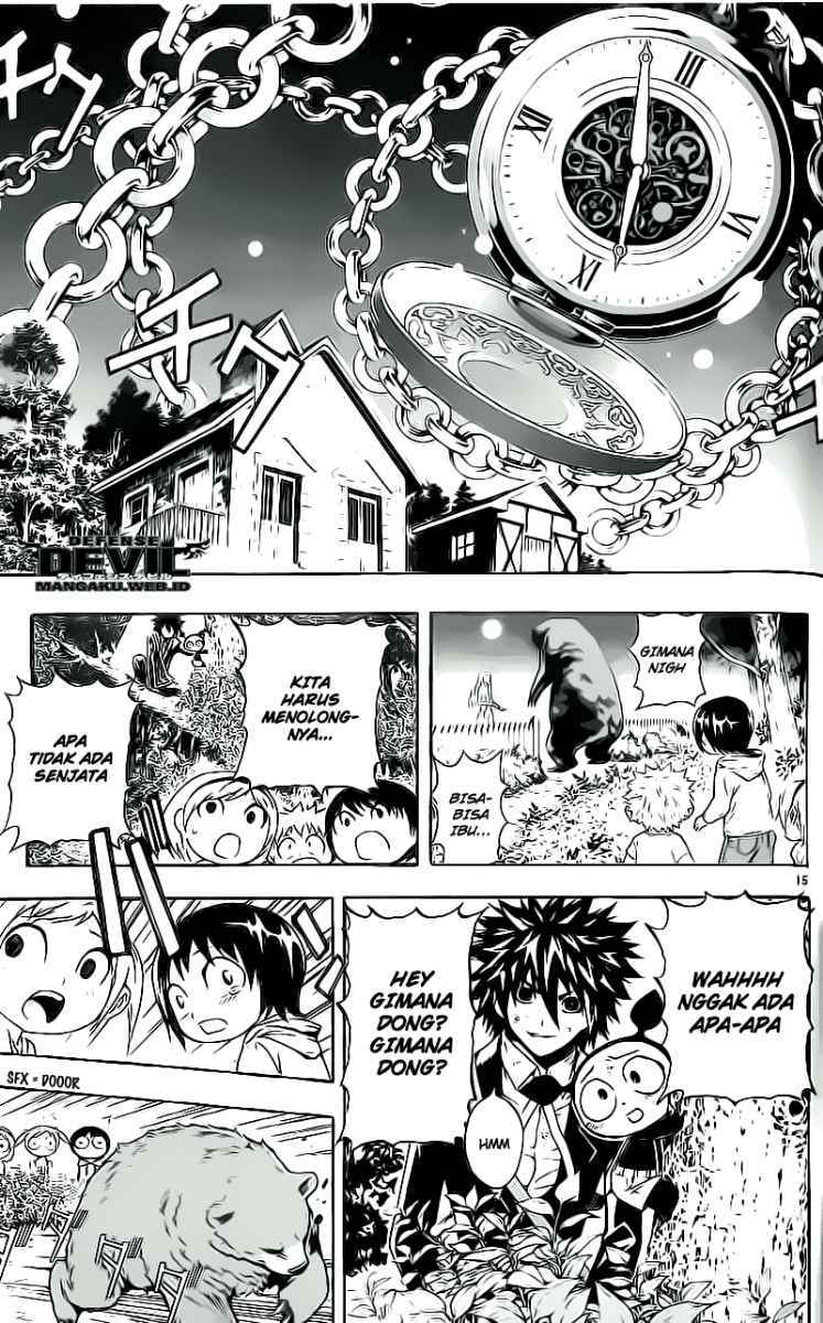 image-komik-defense-devil-chapter-16-15/23
