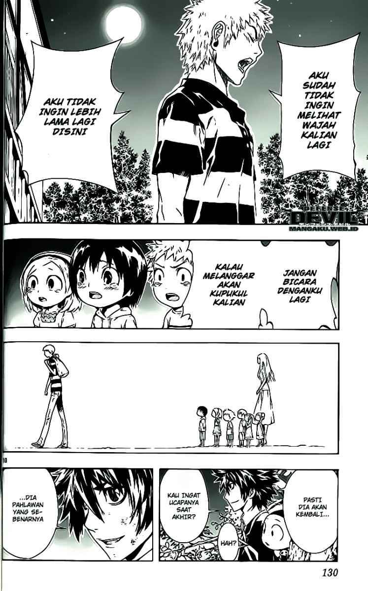 image-komik-defense-devil-chapter-16-18/23