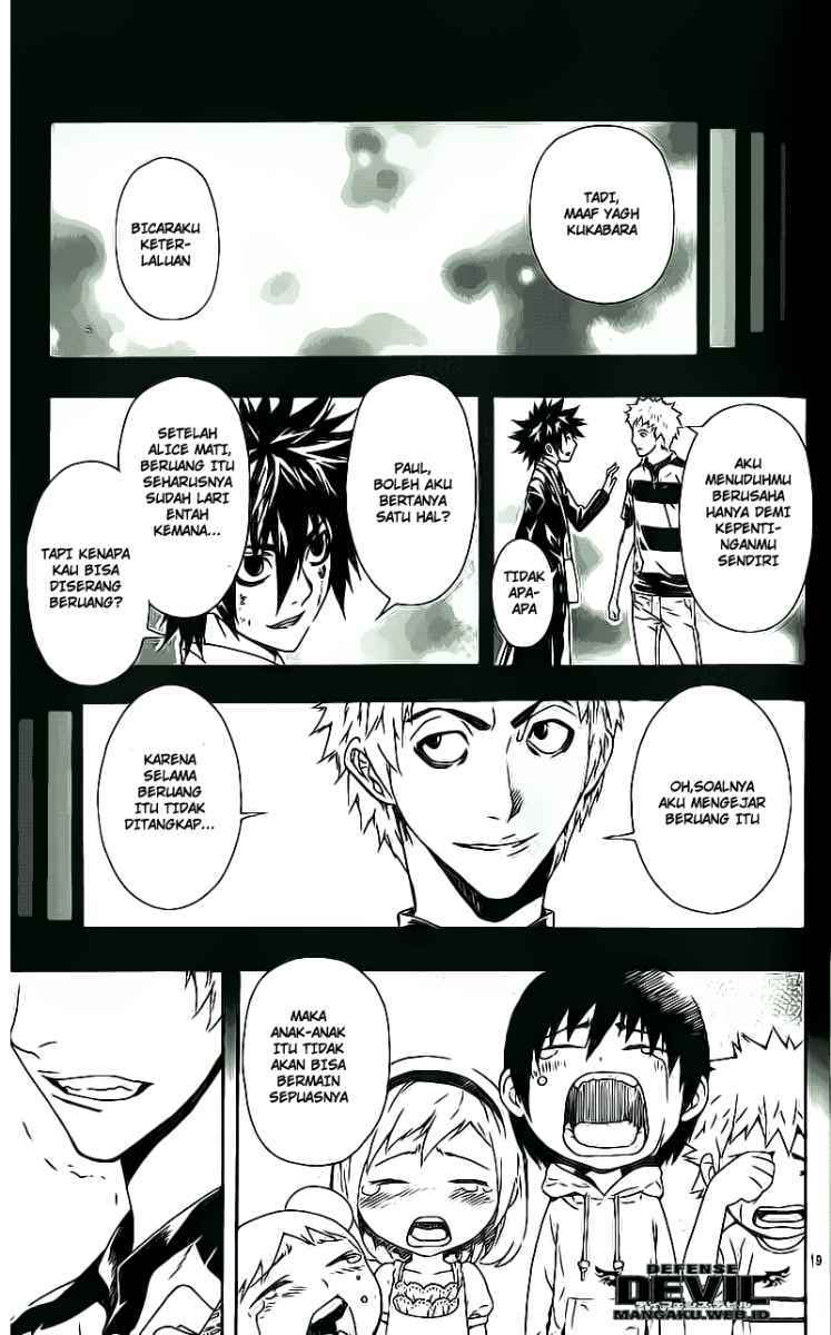 image-komik-defense-devil-chapter-16-19/23