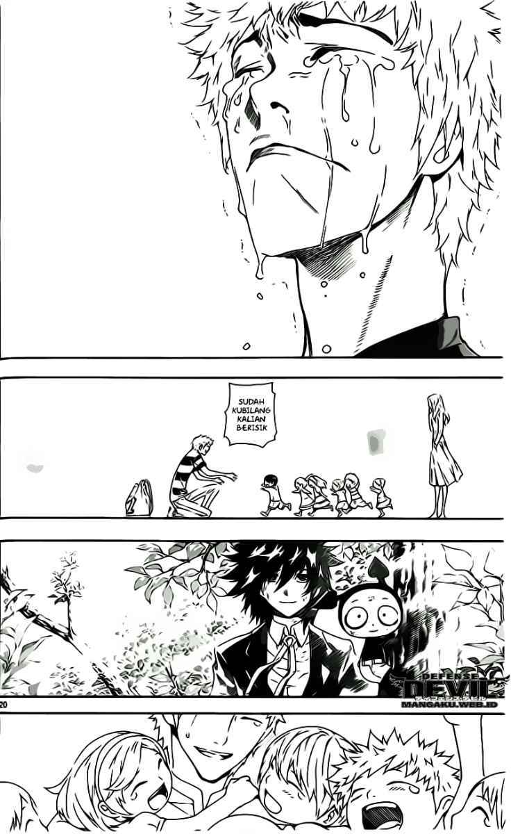 image-komik-defense-devil-chapter-16-20/23