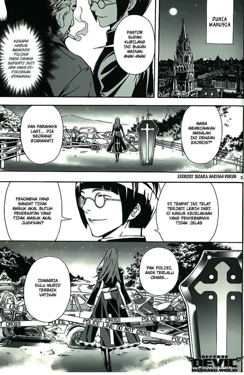 image-komik-defense-devil-chapter-17-1/21
