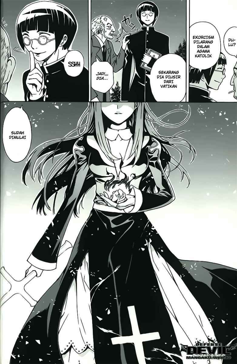 image-komik-defense-devil-chapter-17-2/21