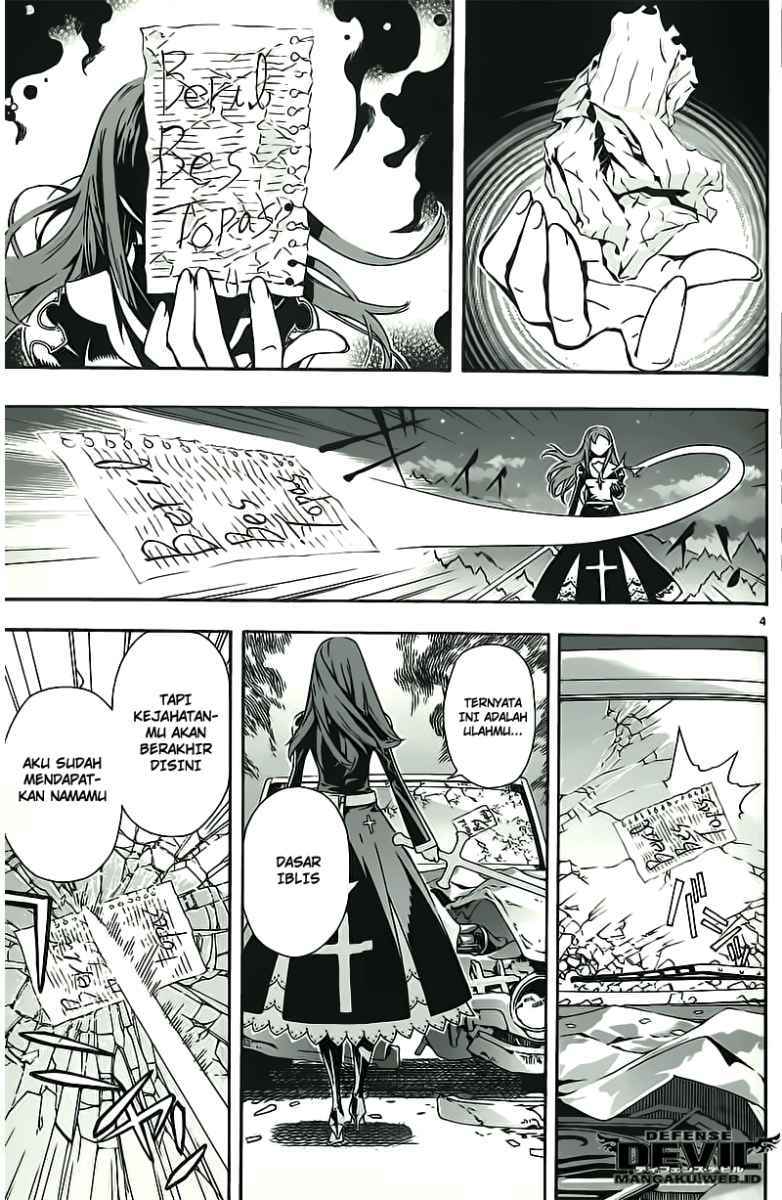 image-komik-defense-devil-chapter-17-3/21