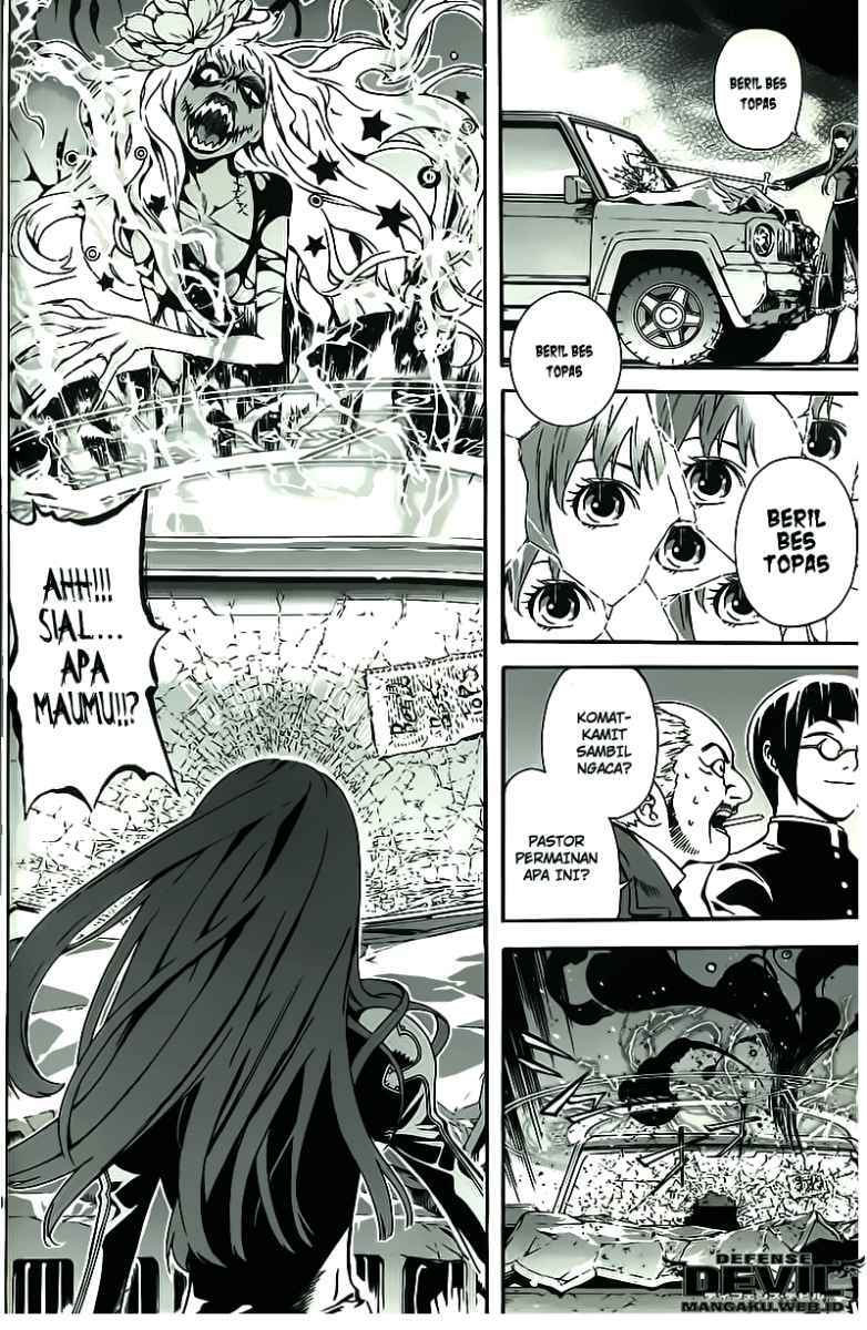 image-komik-defense-devil-chapter-17-4/21