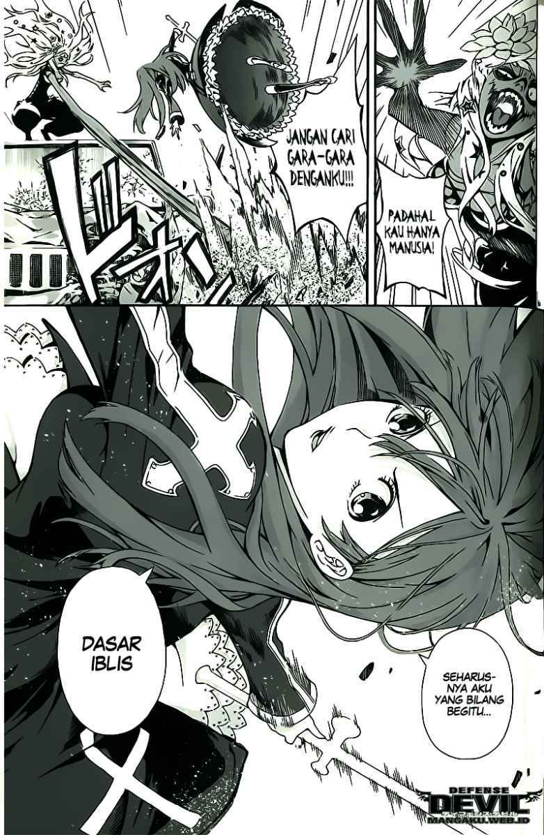 image-komik-defense-devil-chapter-17-5/21