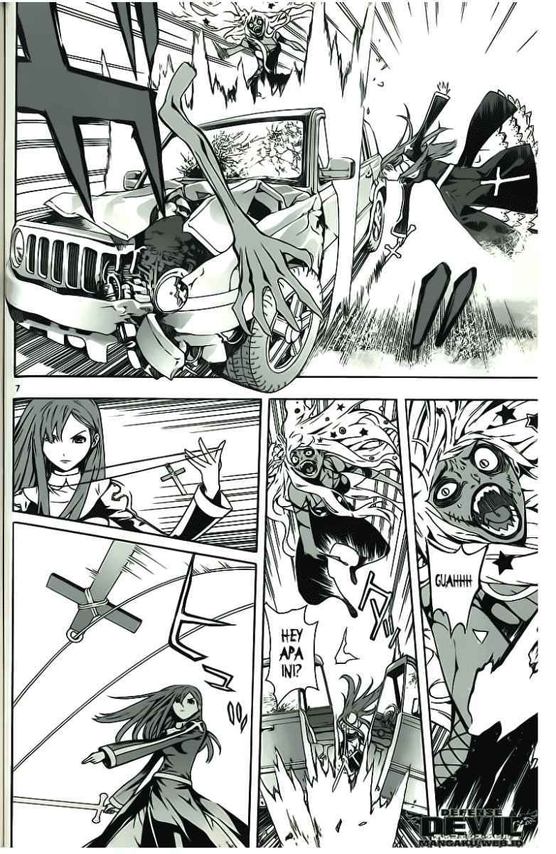 image-komik-defense-devil-chapter-17-6/21