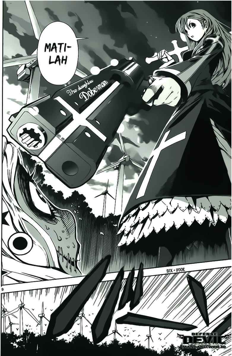 image-komik-defense-devil-chapter-17-8/21