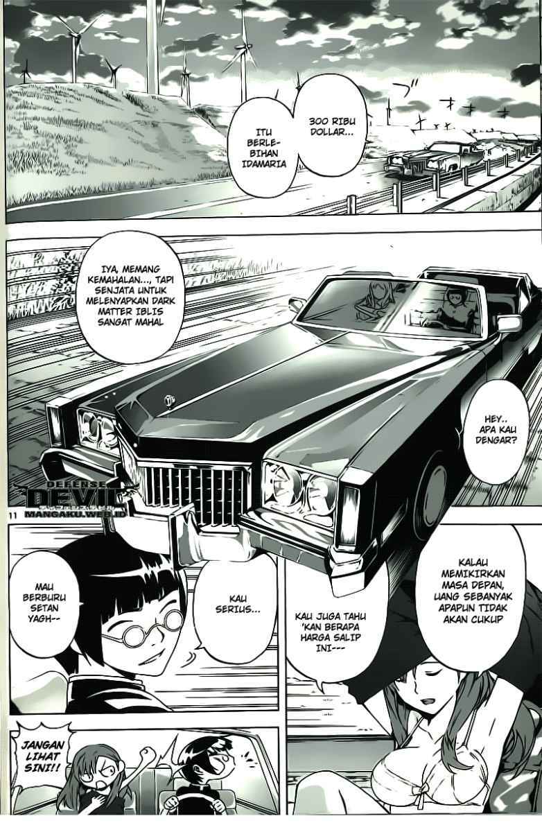 image-komik-defense-devil-chapter-17-10/21