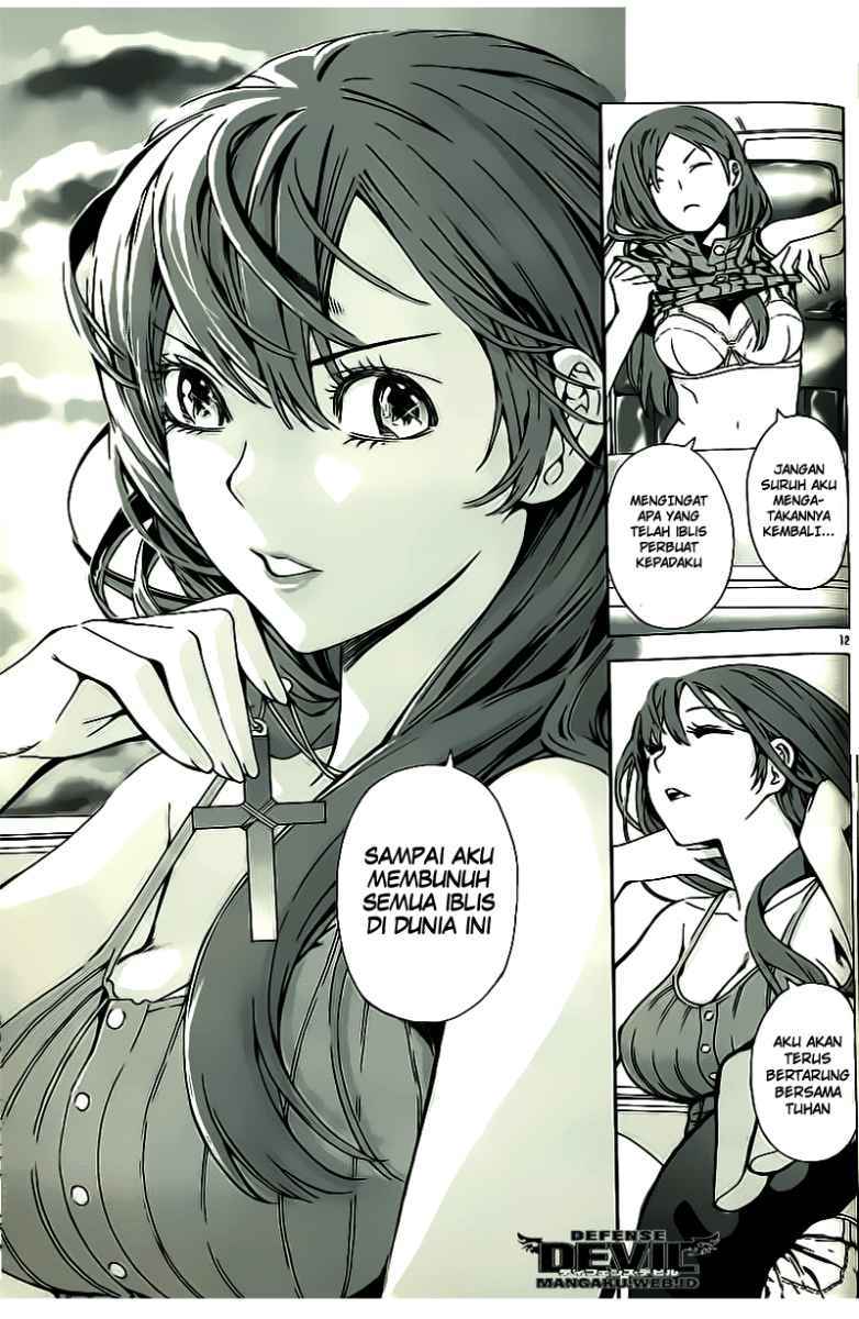 image-komik-defense-devil-chapter-17-11/21