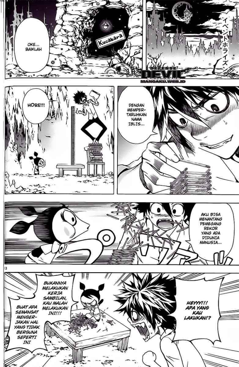 image-komik-defense-devil-chapter-17-12/21