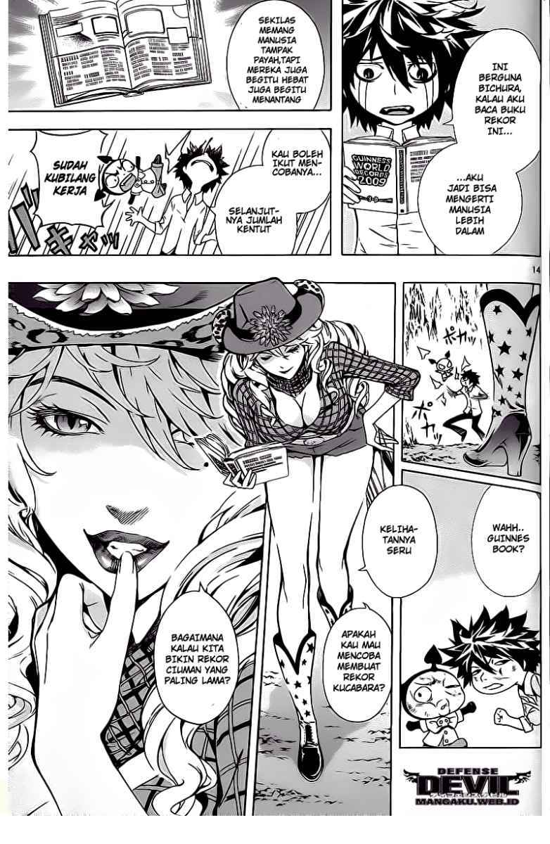 image-komik-defense-devil-chapter-17-13/21