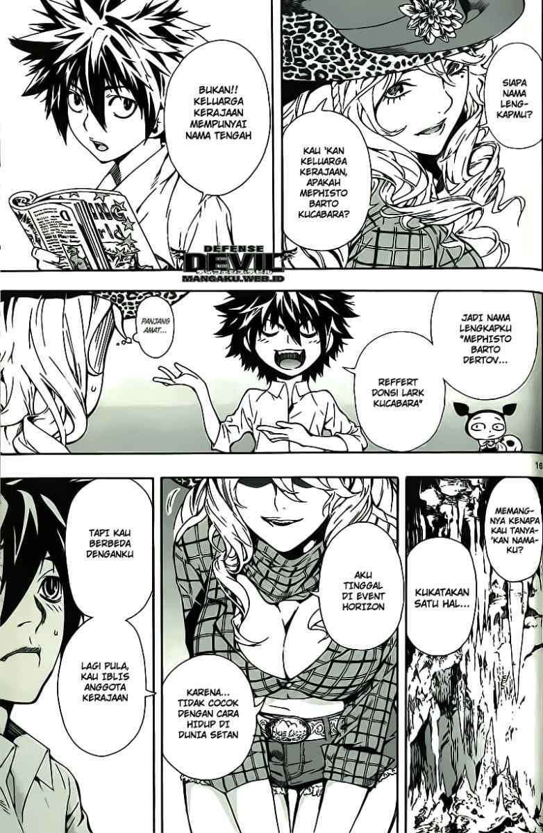 image-komik-defense-devil-chapter-17-15/21