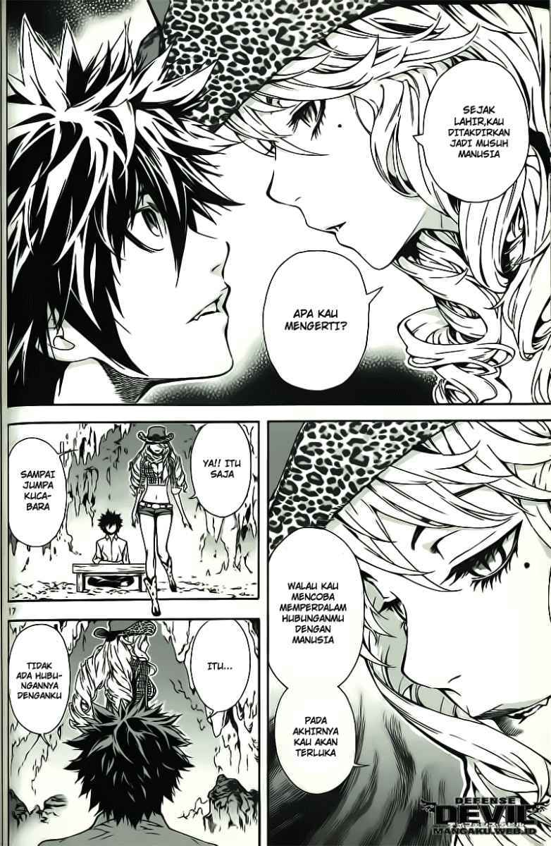 image-komik-defense-devil-chapter-17-16/21