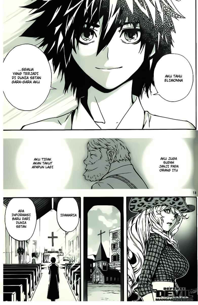 image-komik-defense-devil-chapter-17-17/21