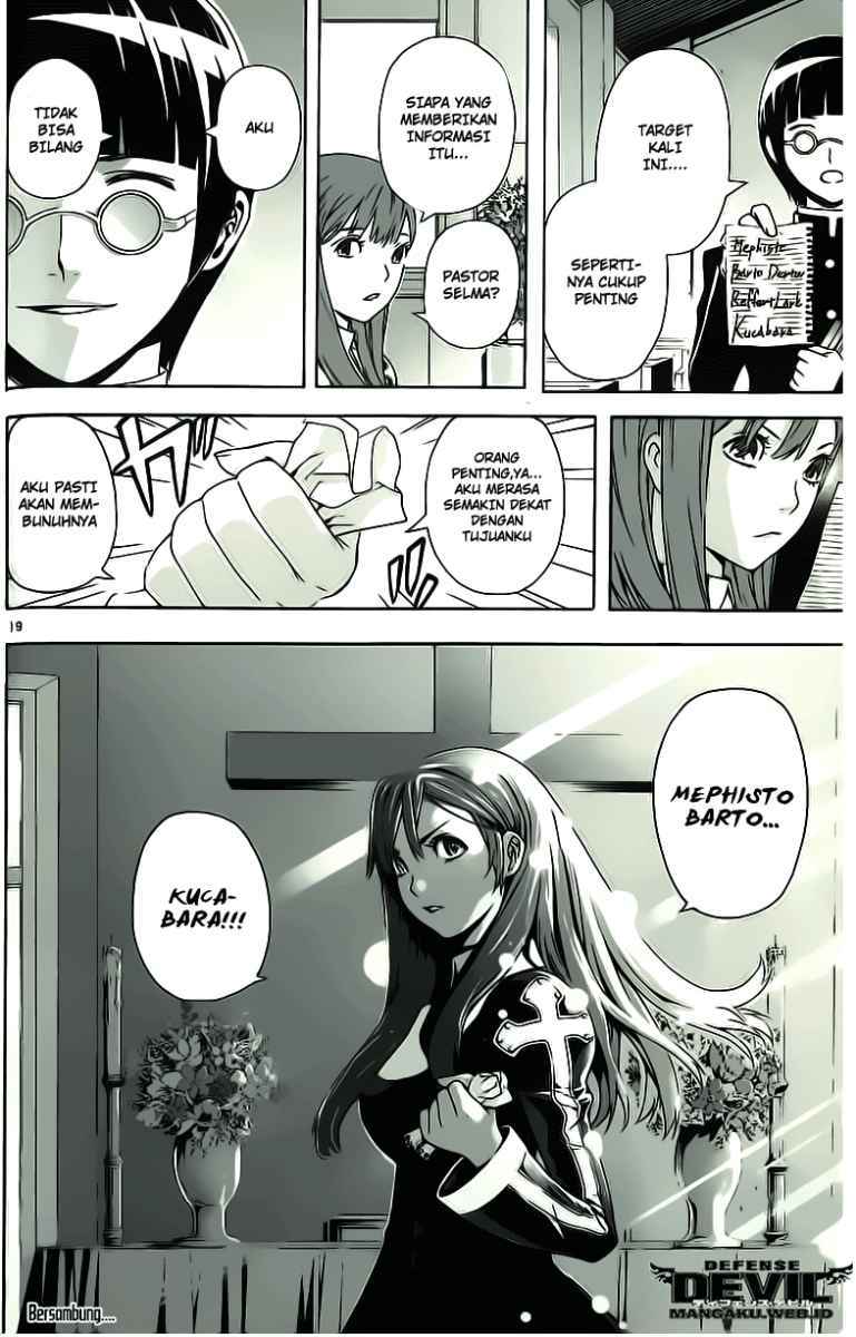 image-komik-defense-devil-chapter-17-18/21