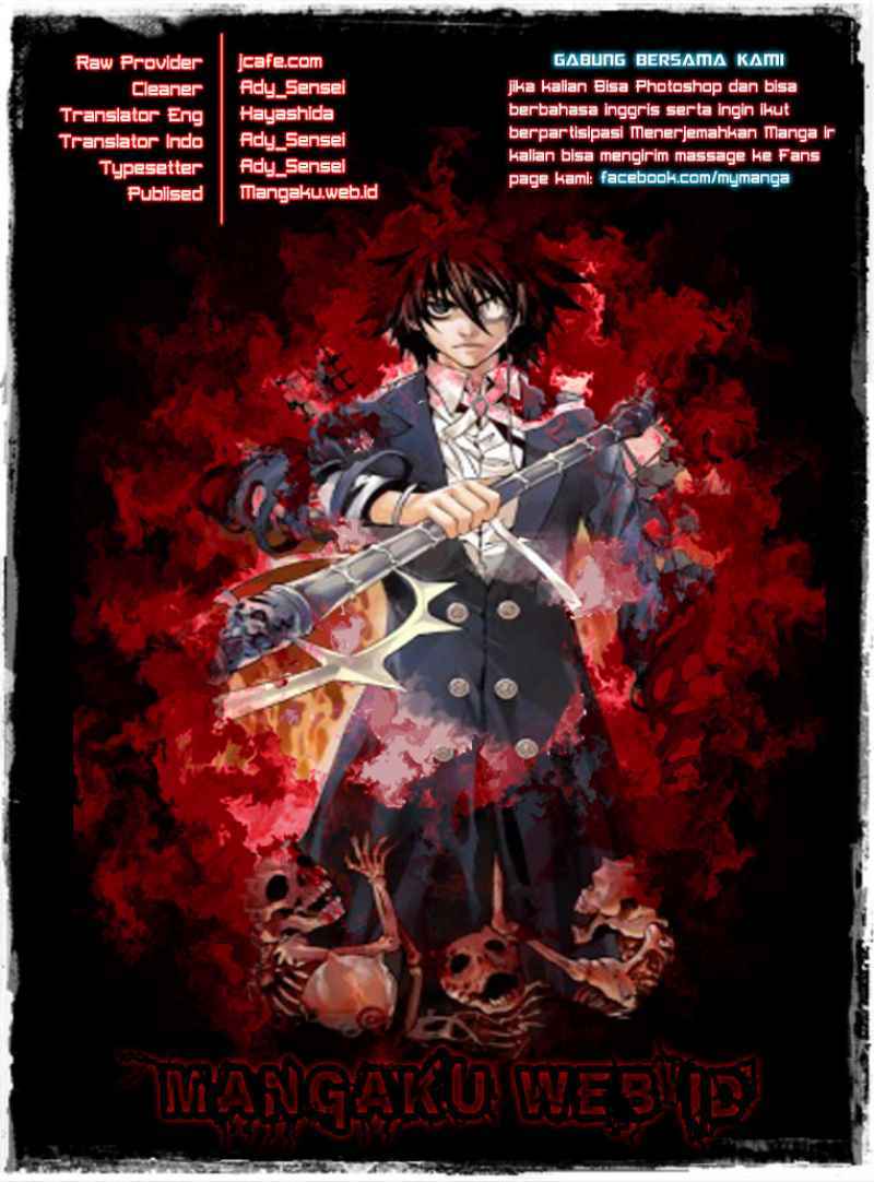 image-komik-defense-devil-chapter-17-20/21