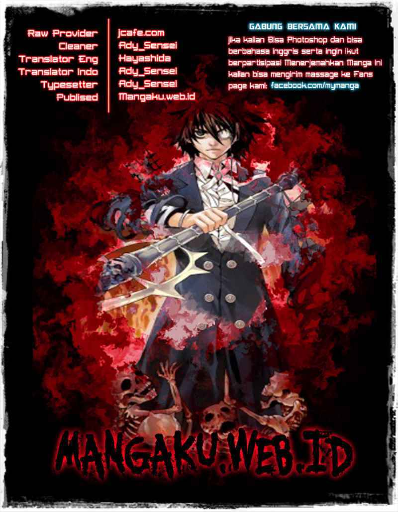 image-komik-defense-devil-chapter-18-0/20