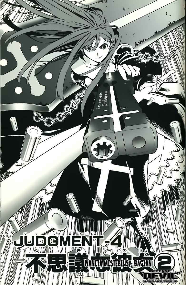 image-komik-defense-devil-chapter-18-1/20