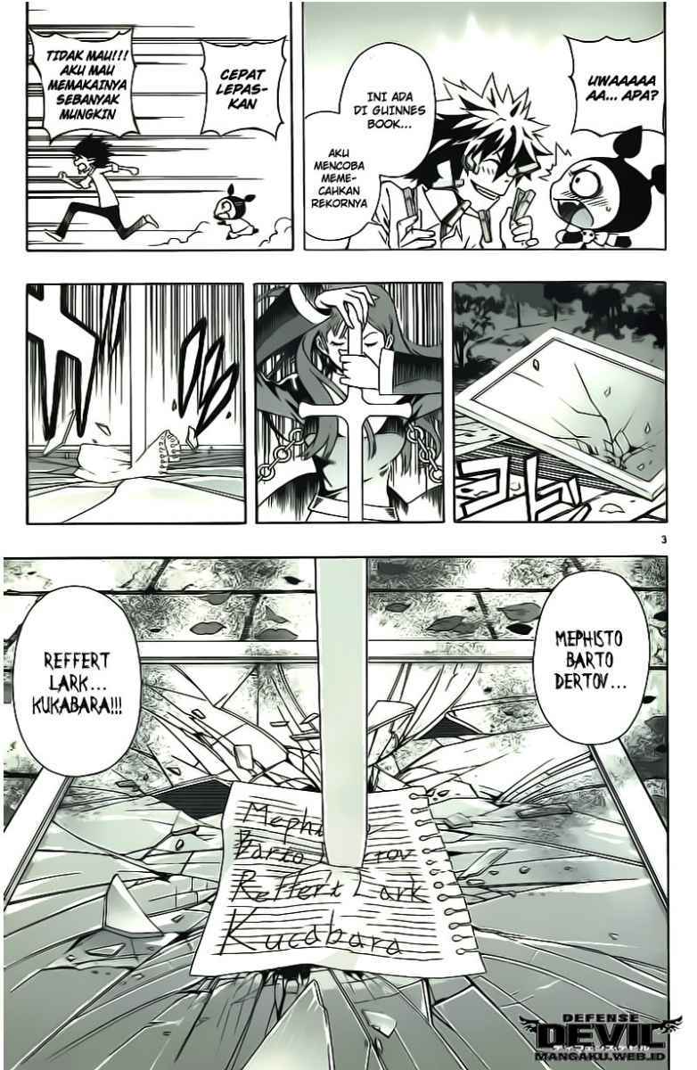 image-komik-defense-devil-chapter-18-3/20