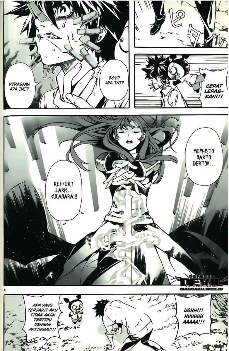 image-komik-defense-devil-chapter-18-4/20