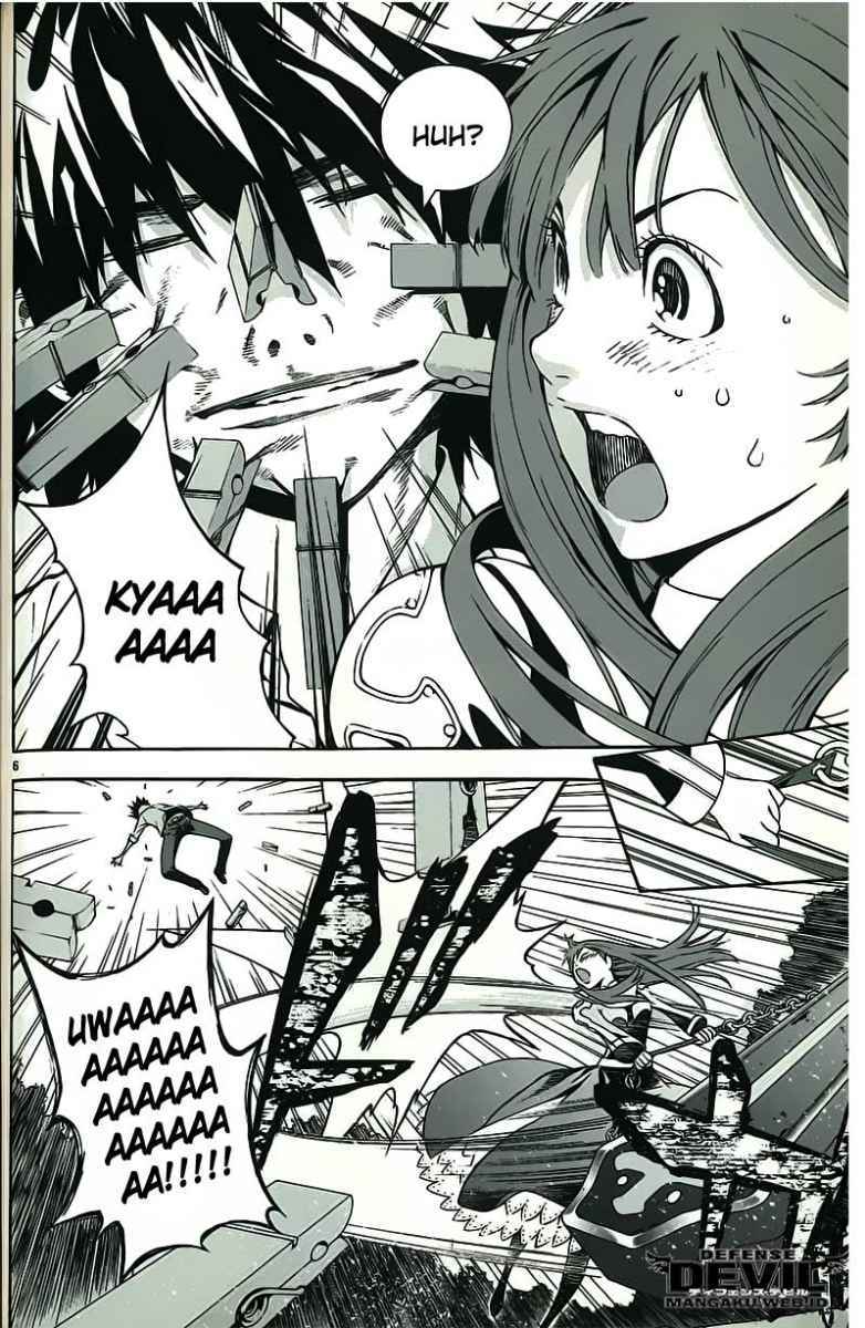 image-komik-defense-devil-chapter-18-6/20