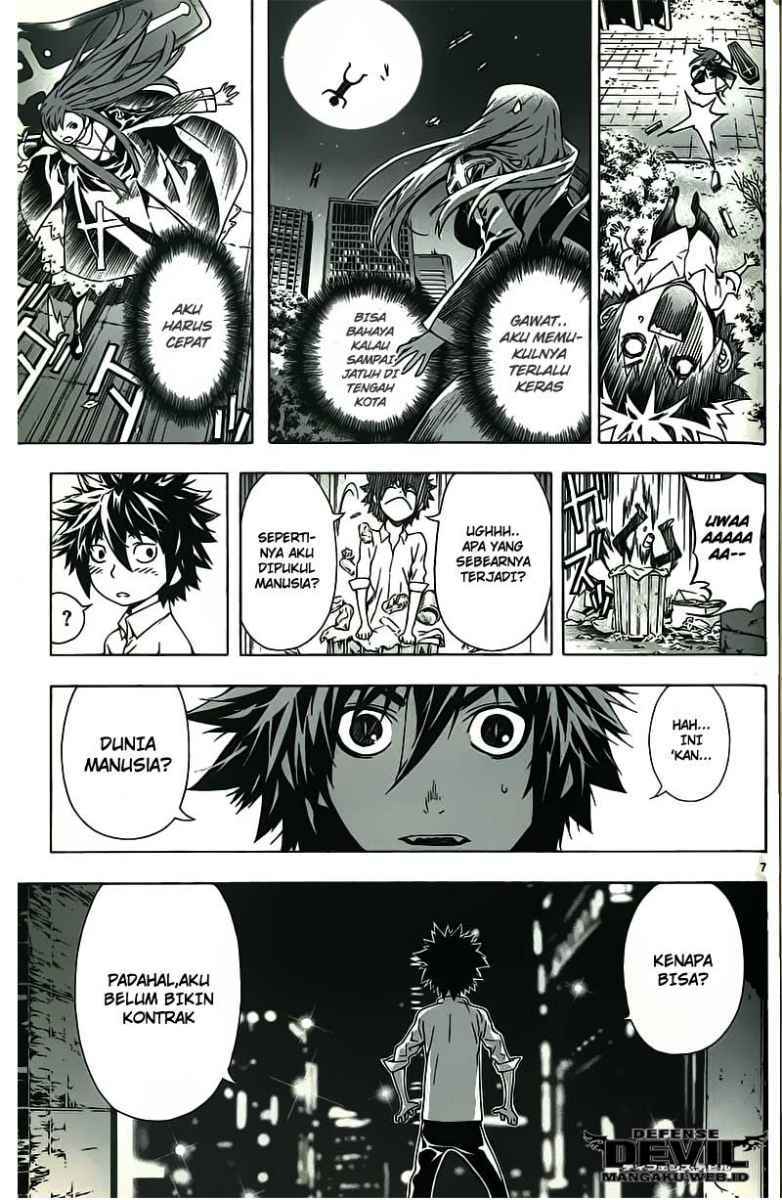 image-komik-defense-devil-chapter-18-7/20