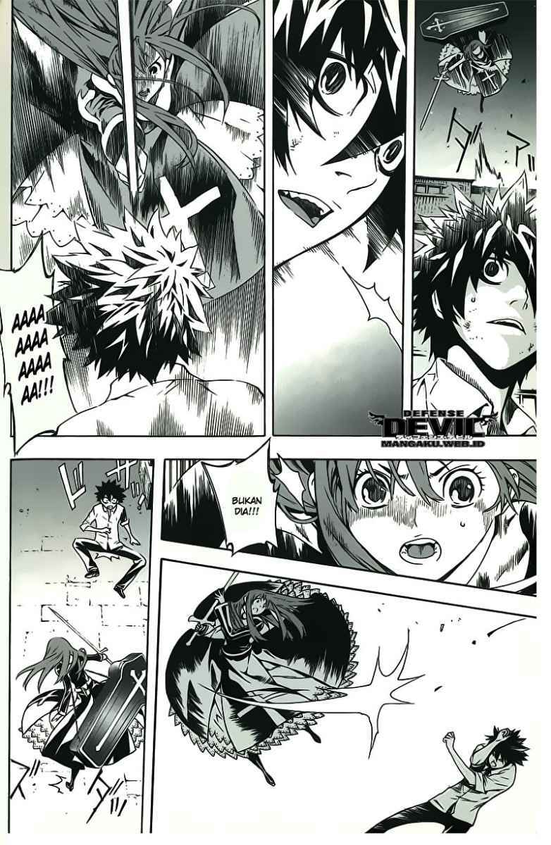 image-komik-defense-devil-chapter-18-8/20