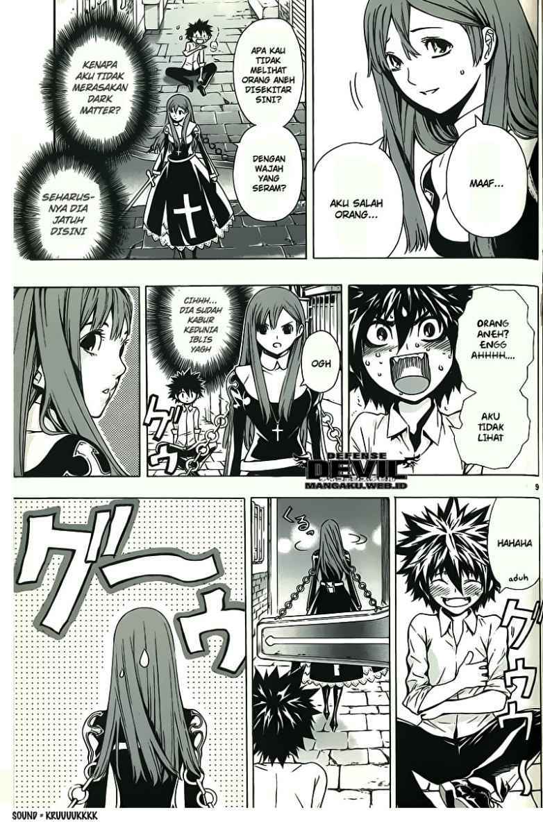image-komik-defense-devil-chapter-18-9/20