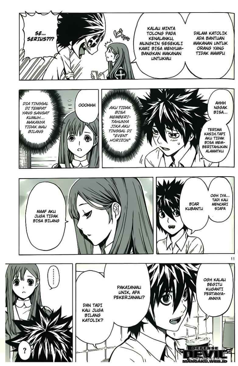 image-komik-defense-devil-chapter-18-11/20