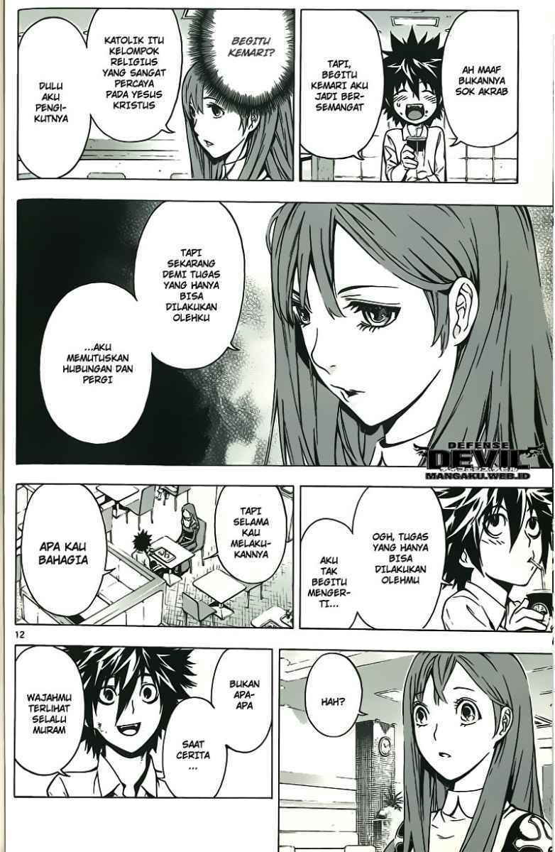 image-komik-defense-devil-chapter-18-12/20