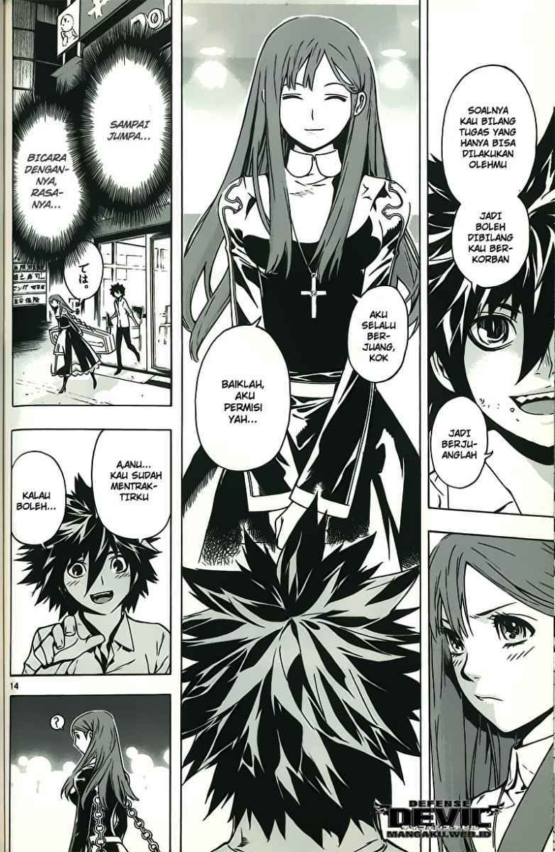 image-komik-defense-devil-chapter-18-14/20