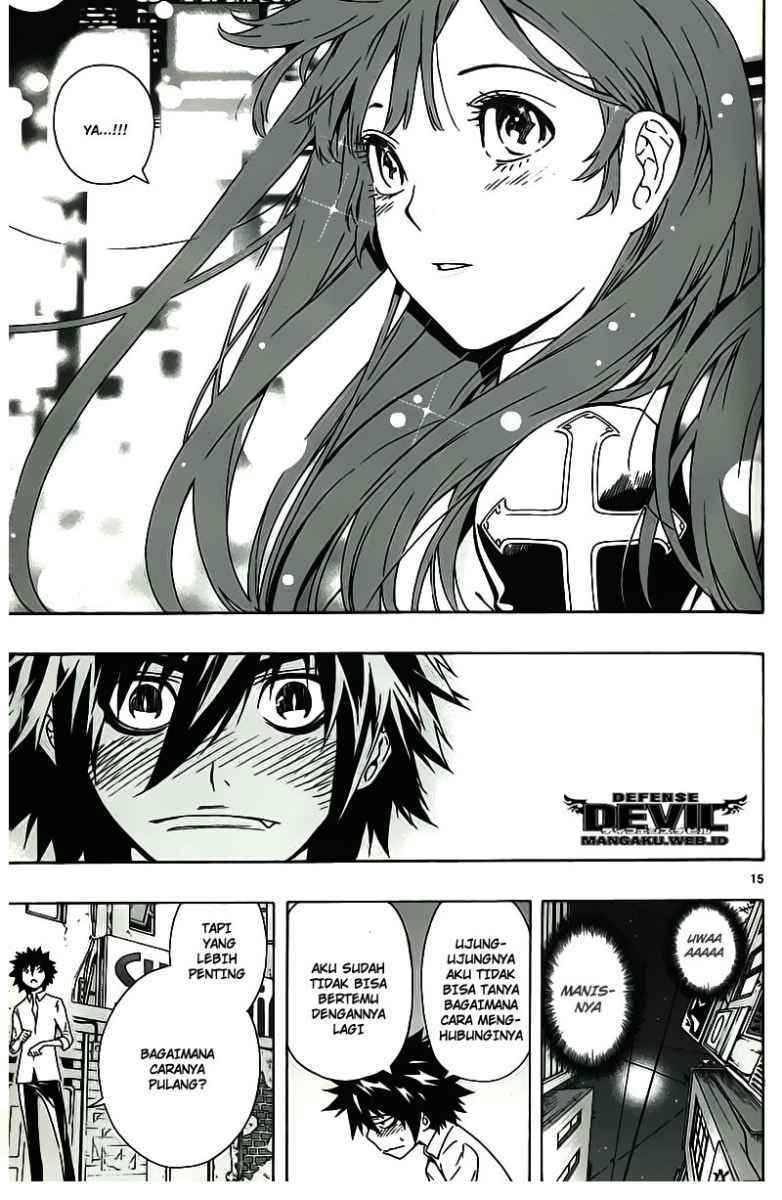 image-komik-defense-devil-chapter-18-15/20