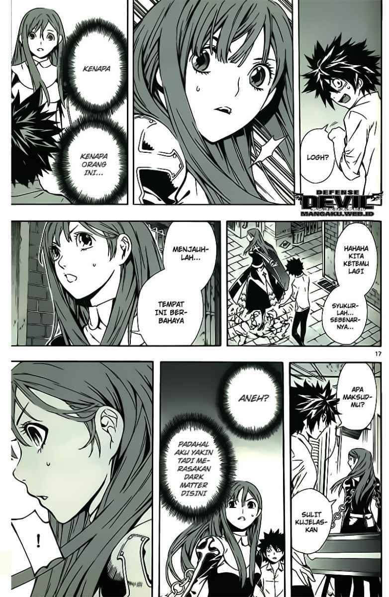 image-komik-defense-devil-chapter-18-17/20